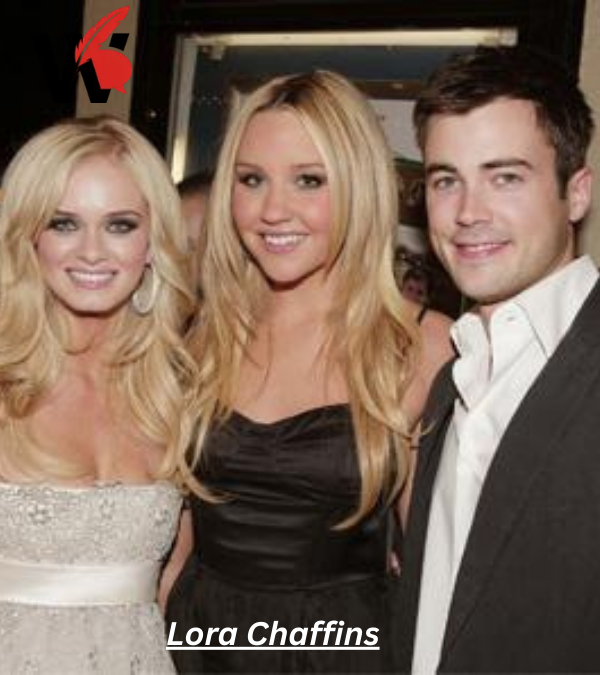 Lora Chaffins