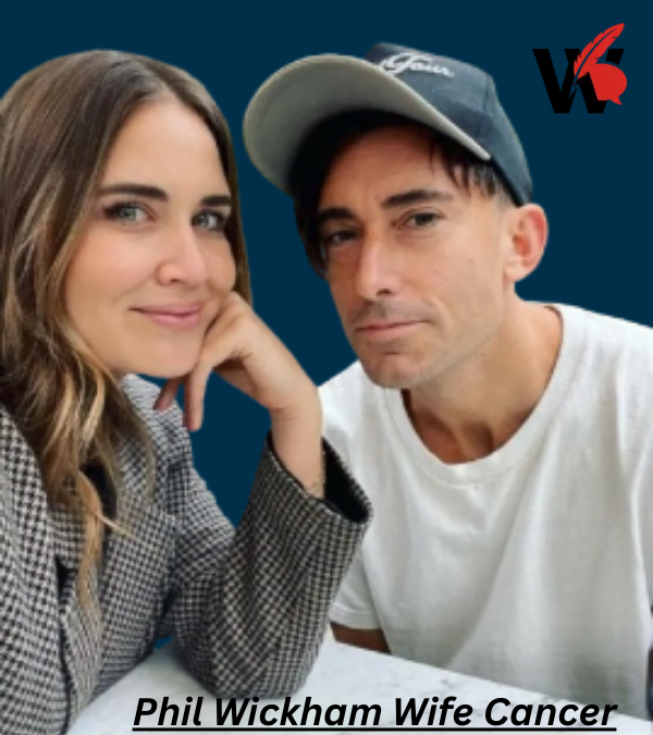 Phil Wickham Wife Cancer Phil Wickham Wife Cancer
