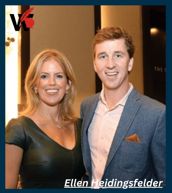 Ellen Heidingsfelder