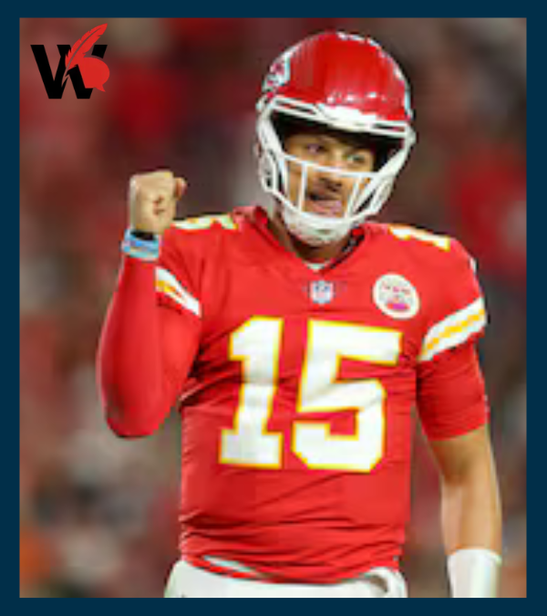 Tampa Bay Buccaneers vs Kansas City Chiefs Match Player Stats