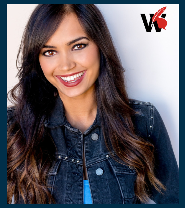 Antonimar Mello Antonimar Mello