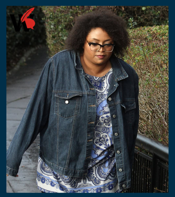 Billie Henry Billie Henry