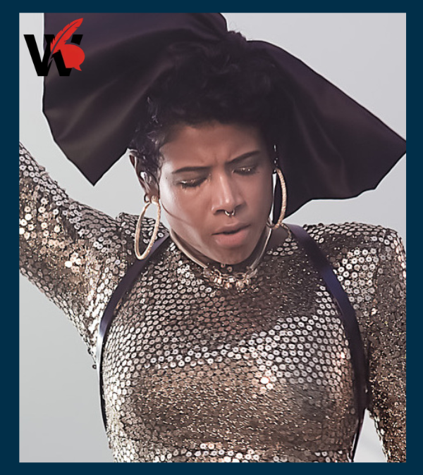 Mike Mora Net Worth Mike Mora Net Worth