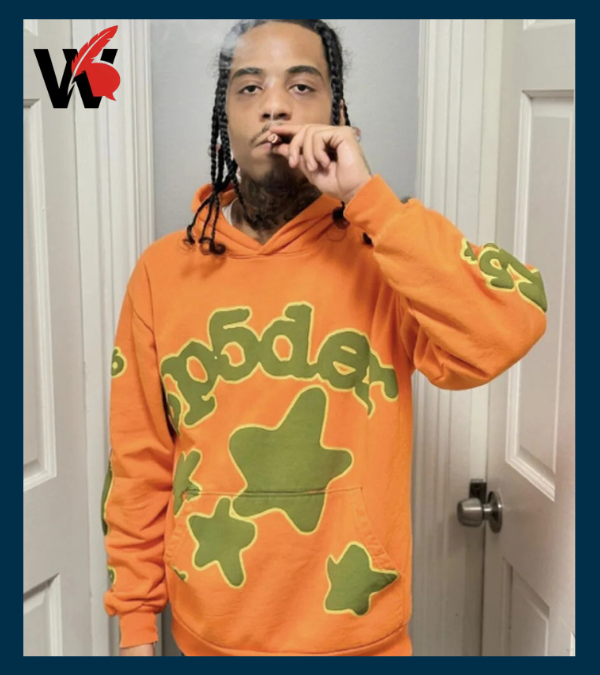 Screwly G Age Screwly G Age