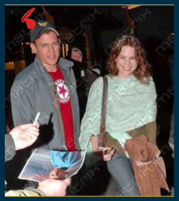 Joy Marie Palm Miller Joy Marie Palm Miller