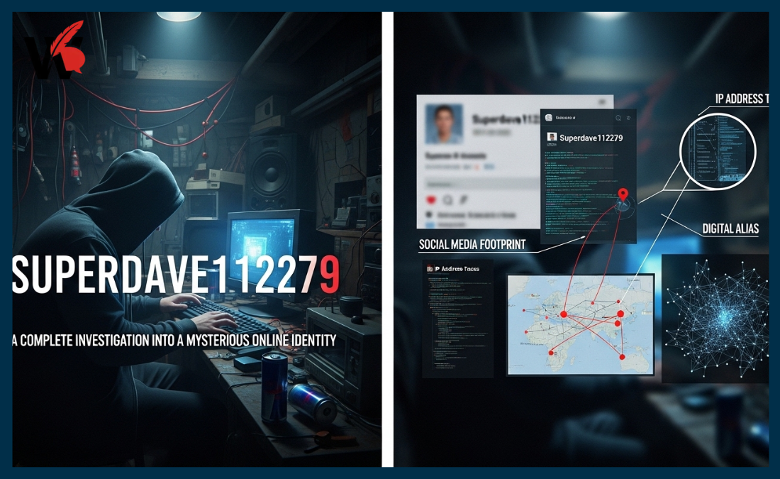 Superdave112279
