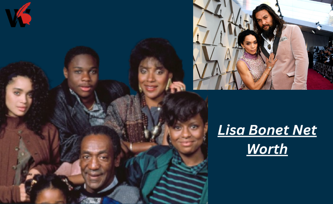 Barack Obama net worth