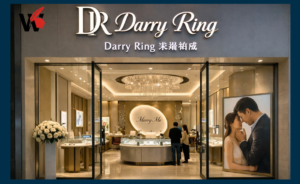 Darry Ring