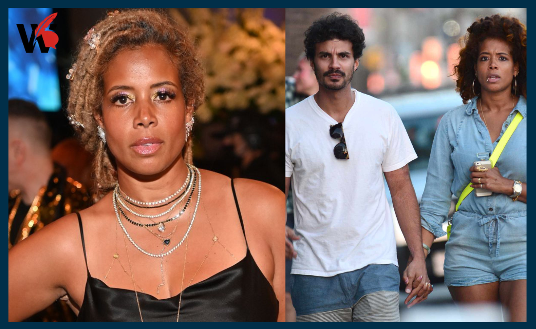 Mike Mora Net Worth Mike Mora Net Worth