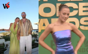 Brooke Schofield Age