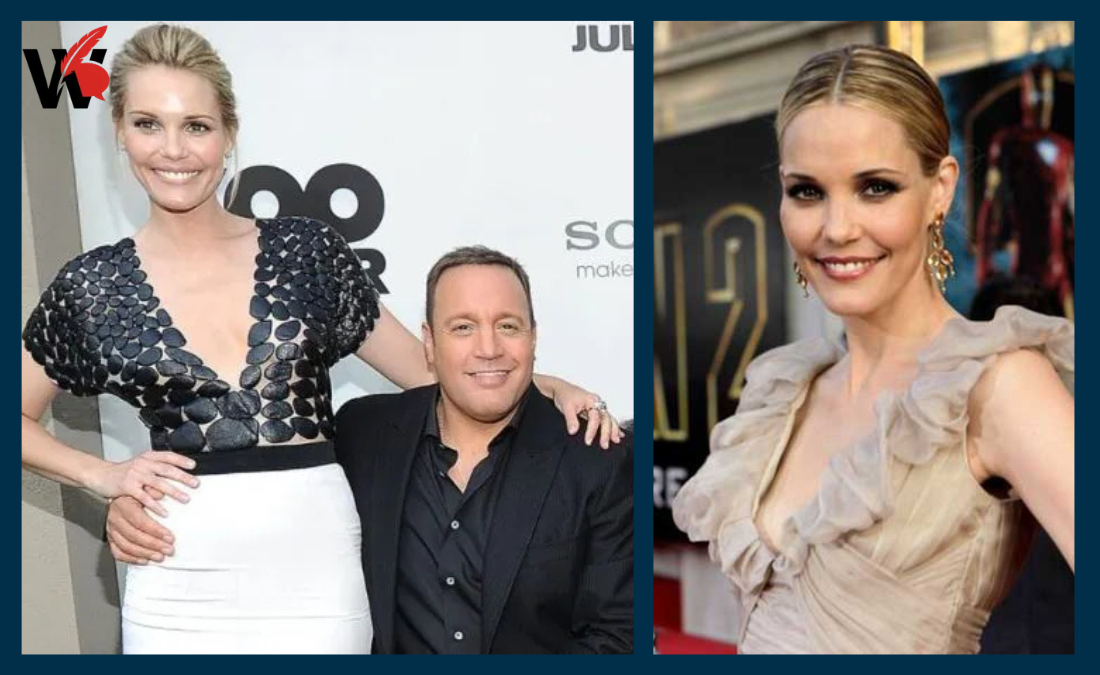 Leslie Knipfing: A Life of Quiet Impact and Purpose Leslie Knipfing