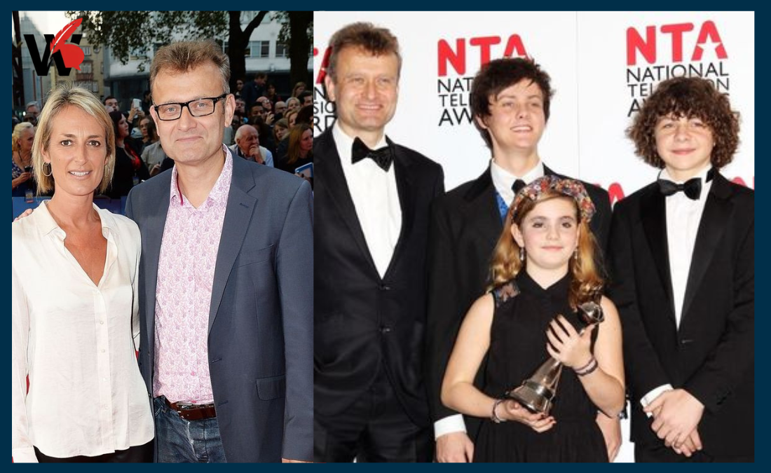 Catherine Louise Abbot-Anderson