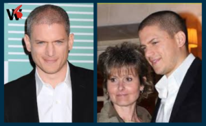 Joy Marie Palm Miller: A Comprehensive Insight into Her Life and Legacy Joy Marie Palm Miller