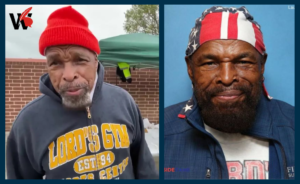 Laurence Tureaud Jr: A Detailed Look into His Life, Family, and Legacy Laurence Tureaud Jr