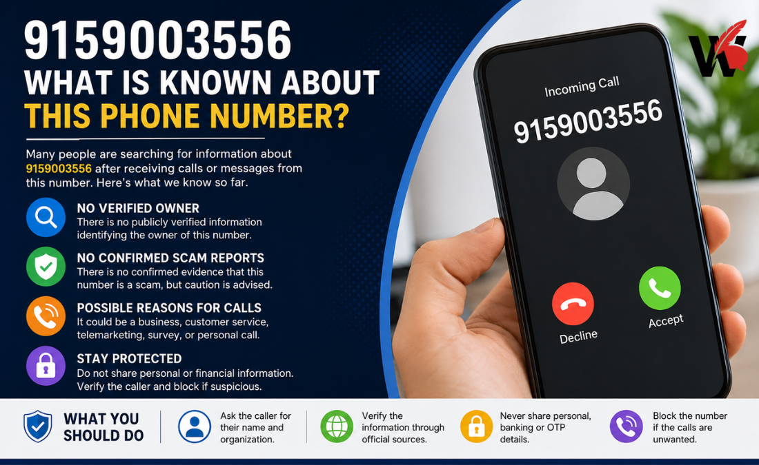 9159003556 9159003556