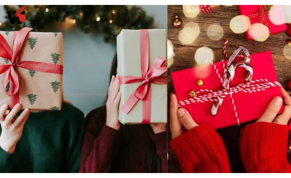 WhatUTalkingBoutWillis Gift Guide